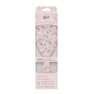 Goody Wet Brush x LoveShackFancy Original Detangler